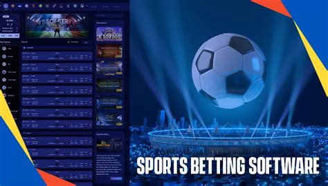 sportsoddshistory.com|sports betting historical data.